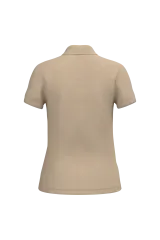 Ideal Sand
