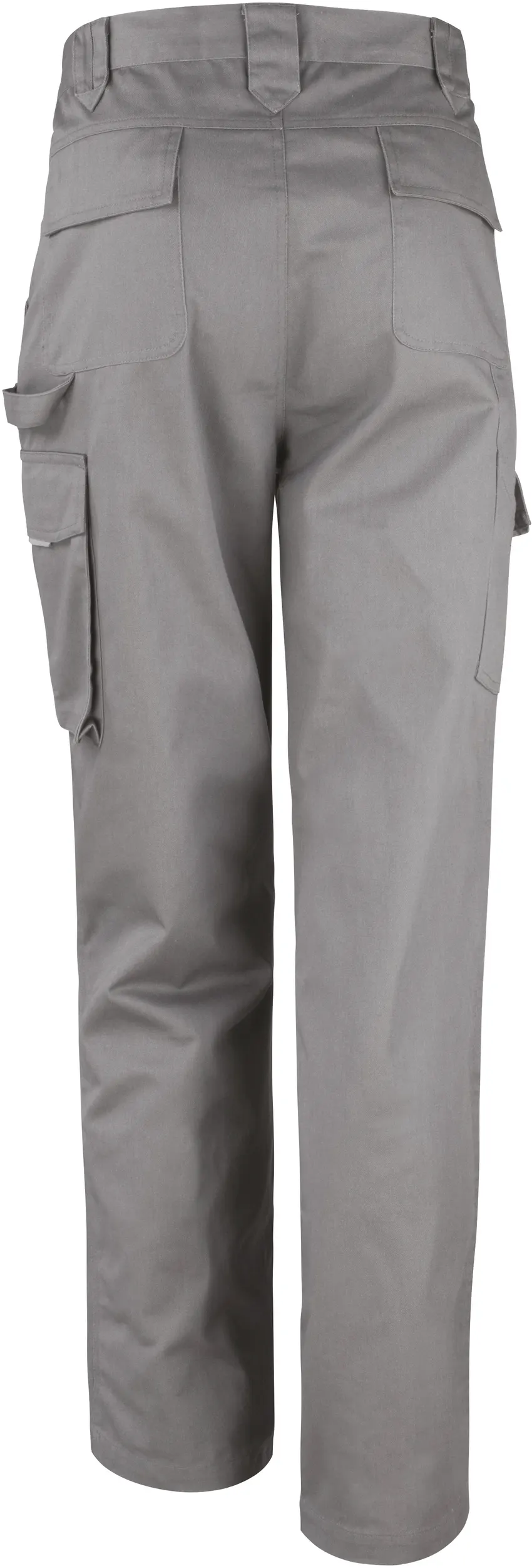 Pantalón Action