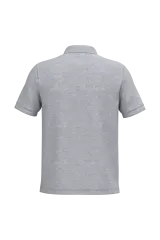 Oxford Grey