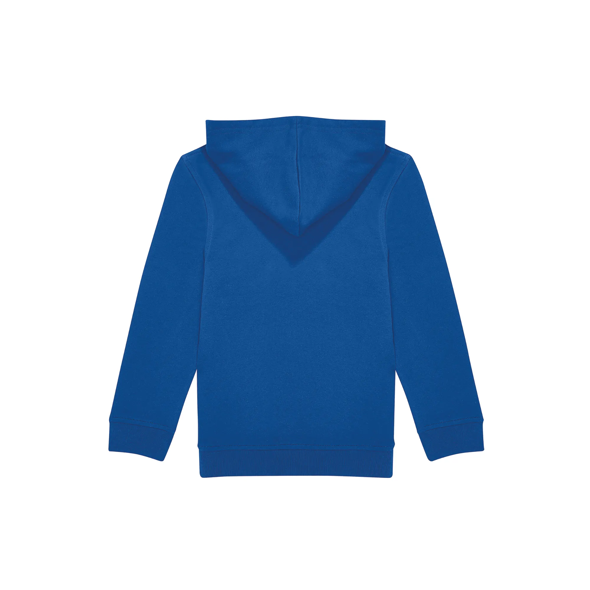 Sudadera con capucha ID.333 para niño