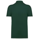 Bottle Green