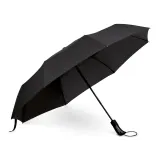Negro (103)