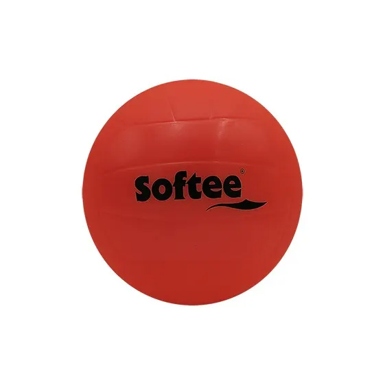 PELOTA POLIVALENTE RUGOSA SOFT
