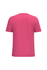 Ideal Fuchsia