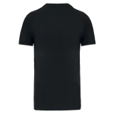 Black / Silver