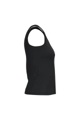 Camiseta de tirantes Bio150 IC mujer