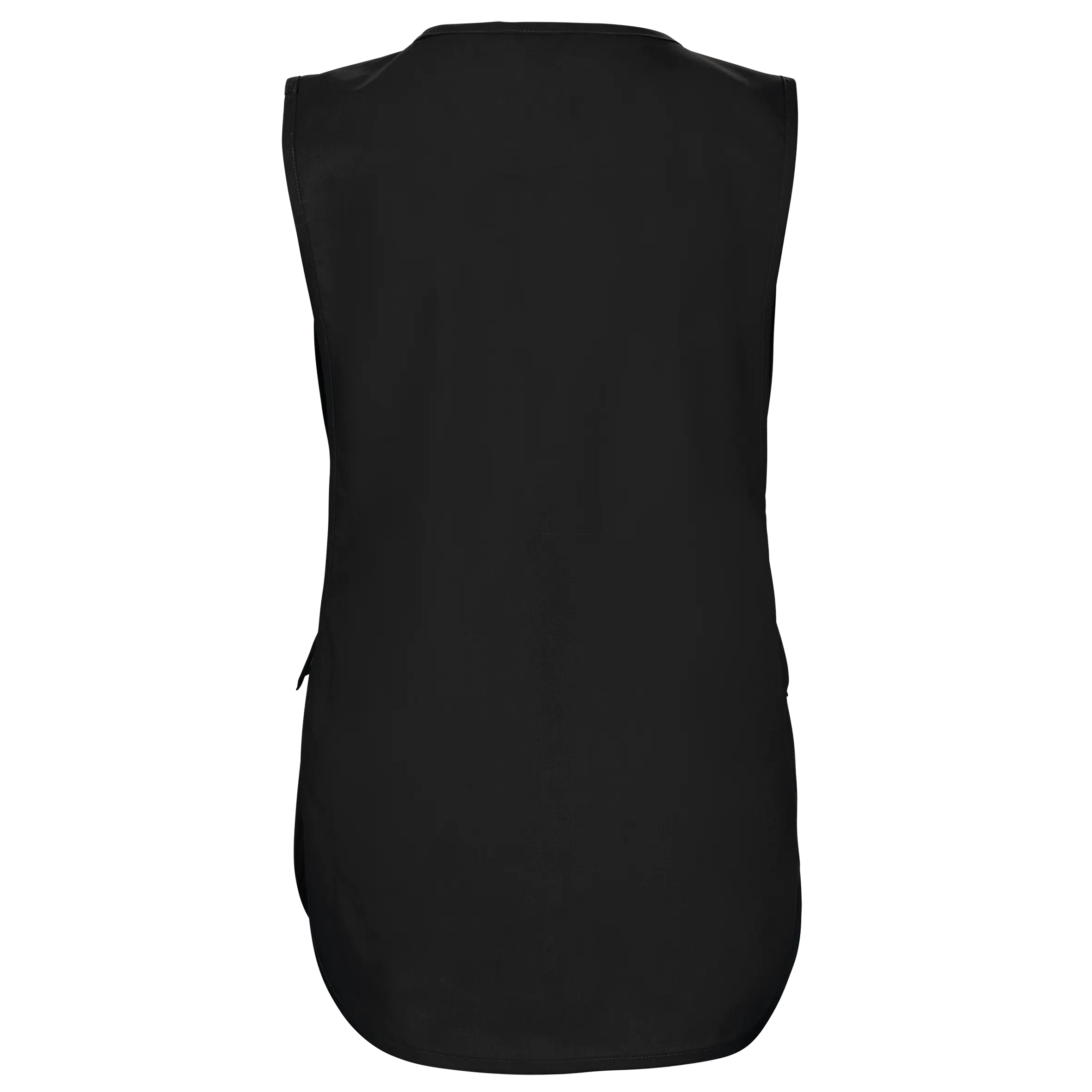 Delantal/Casulla mujer