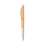Natural claro (150)