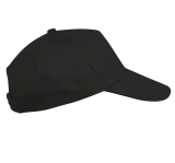First kids - Gorra niños 5 paneles