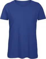 Camiseta Organic Inspire mujer
