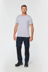 Camiseta Day To Day hombre