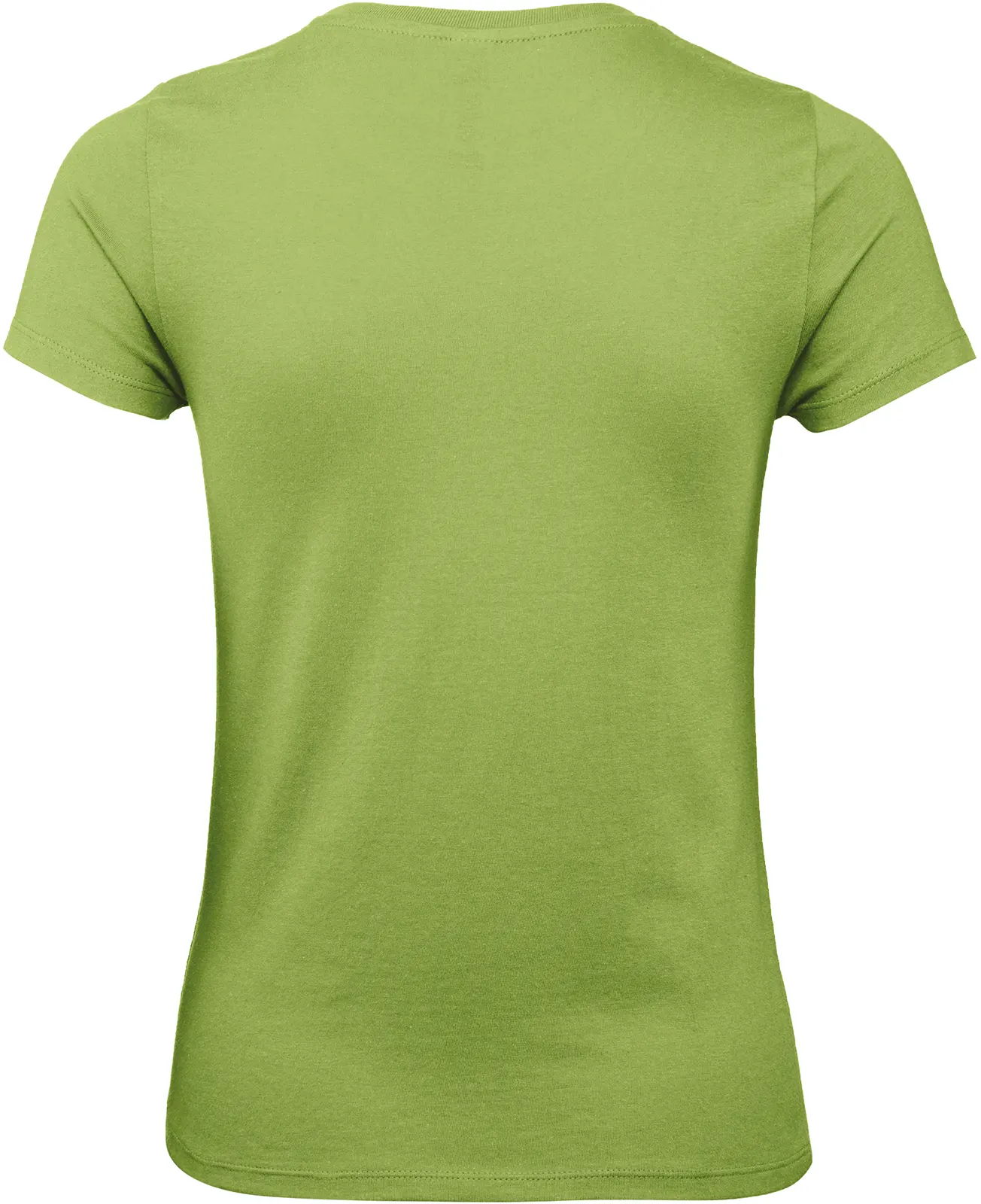 Camiseta #E150 mujer
