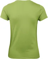 Pistachio