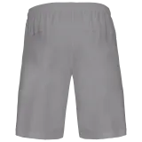 Fine Grey