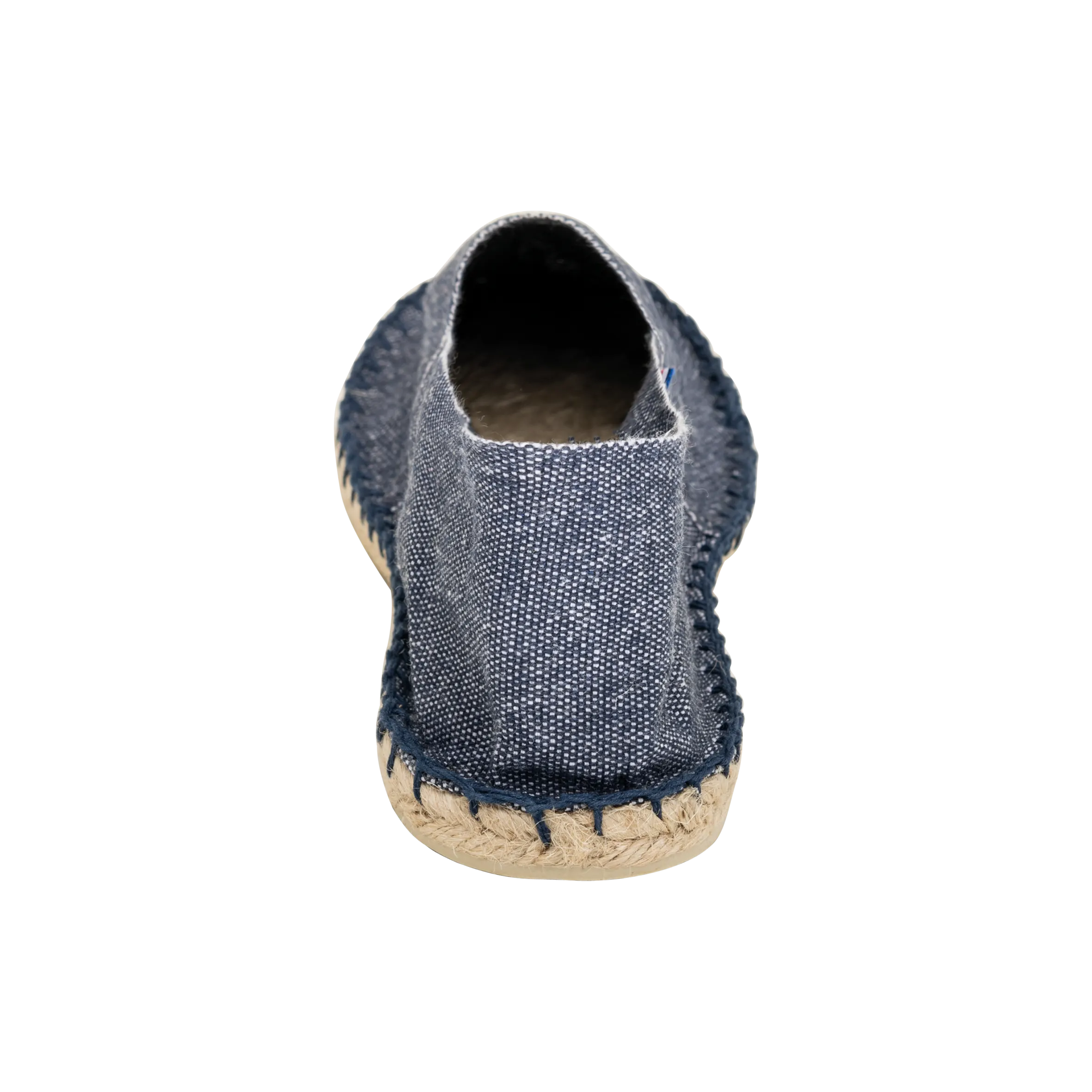 Alpargatas unisex