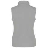Marl Grey