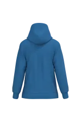 Light Royal Blue