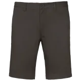 Bermuda chino hombre