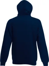 Deep Navy