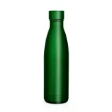 Verde (109)