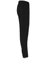 Pantalón de chándal adulto