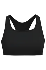 Sujetador deportivo mujer
