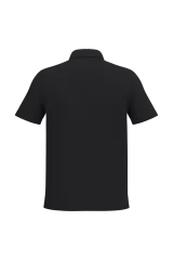 Ideal Black