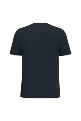 Ideal Navy