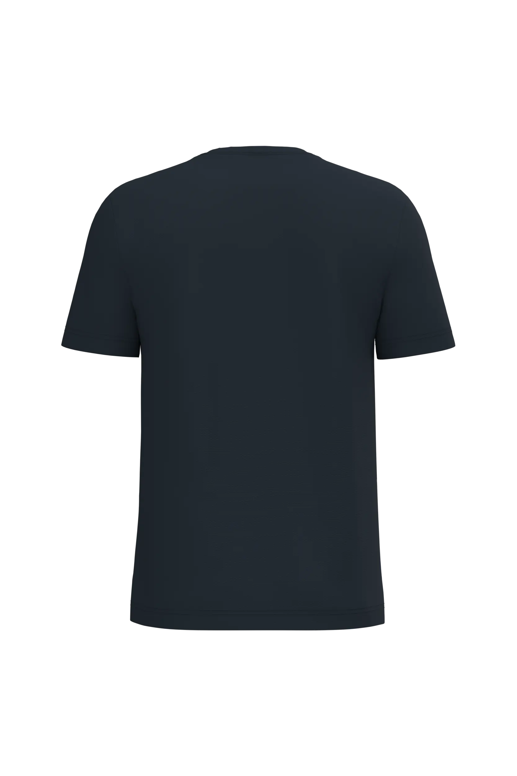 Camiseta deportiva Mercury hombre