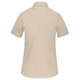 Angora