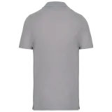 Oxford Grey