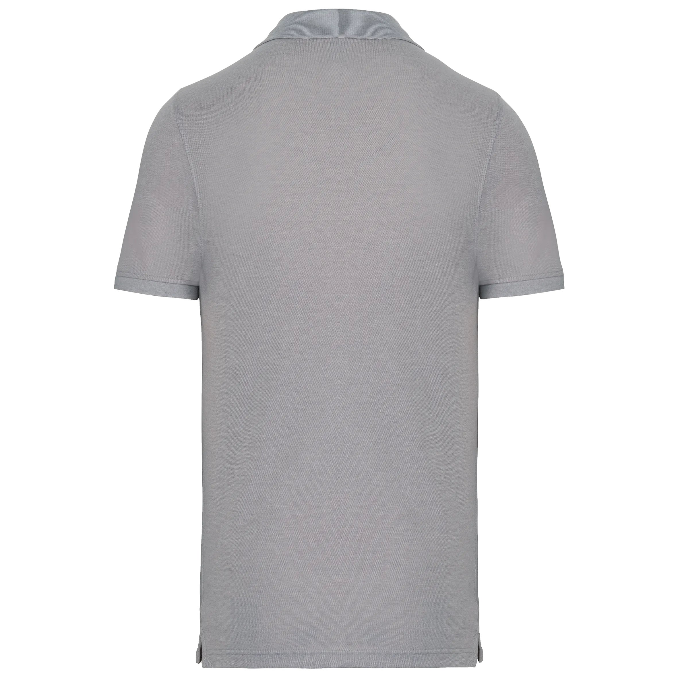 Polo Antibacteriano Hombre