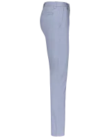 Pantalón chino mujer