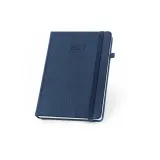 Azul (104)