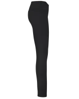 Leggings ecorresponsables mujer