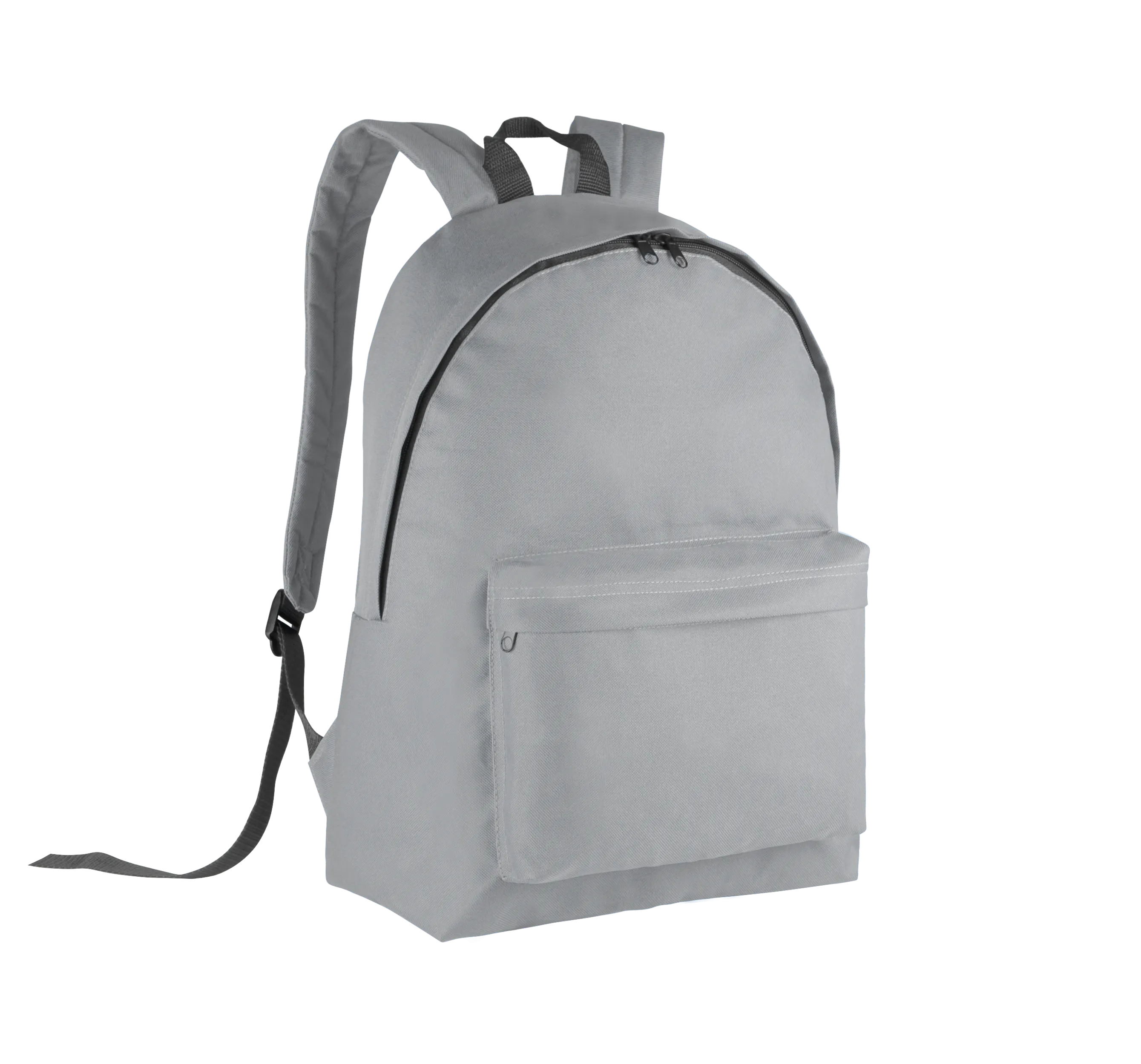 Mochila clásica