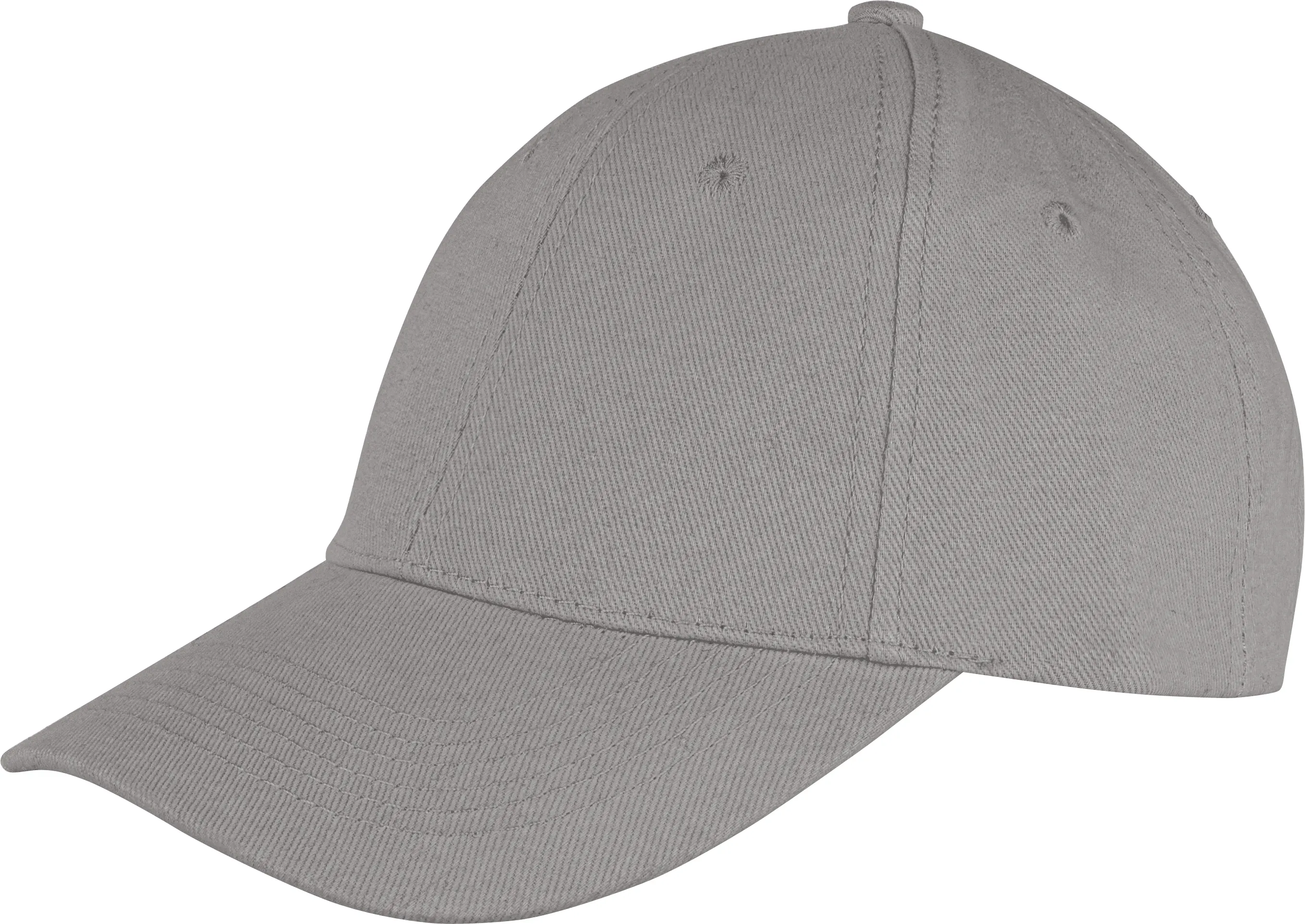 Gorra Memphis