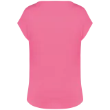 Candy Rose