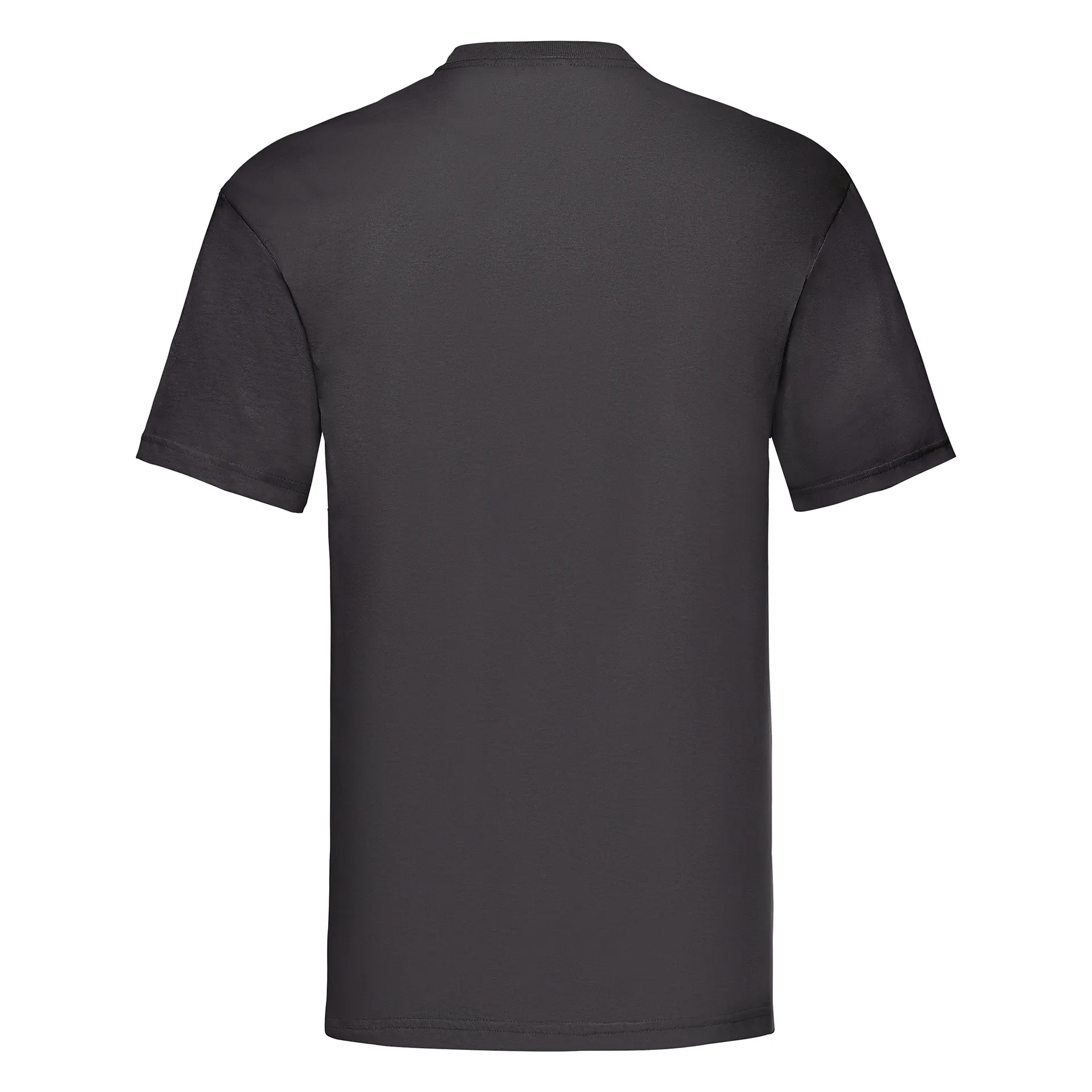 CAMISETA FRUIT OF THE LOOM VALUEWEIGHT T ADULTO