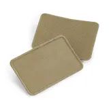 Desert sand