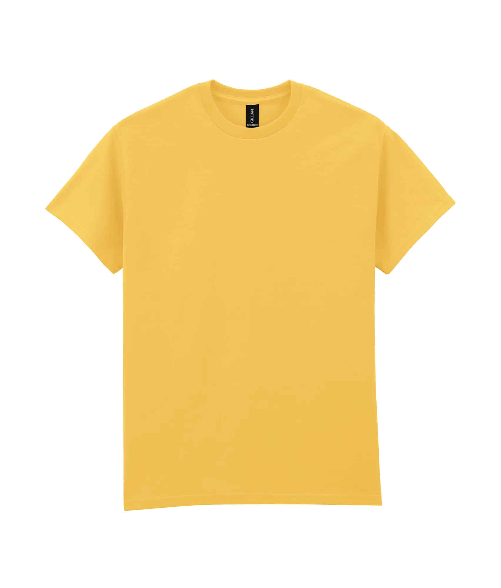 Camiseta Ultra Cotton™