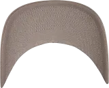 Gorra Flexfit de algodón orgánico