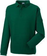 Bottle Green