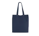 Washed Navy