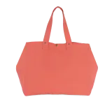 Washed Coral Pink