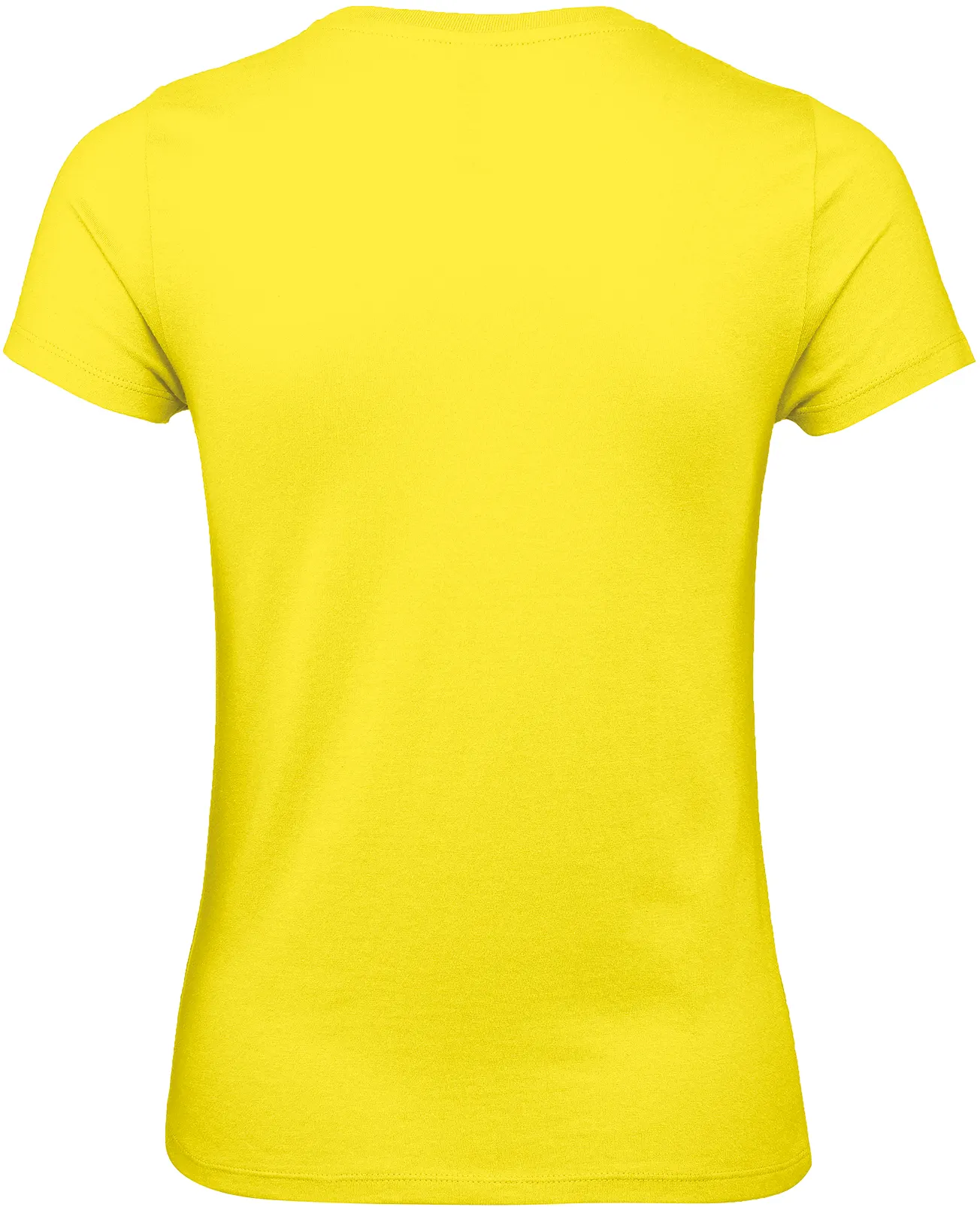 Camiseta #E150 mujer