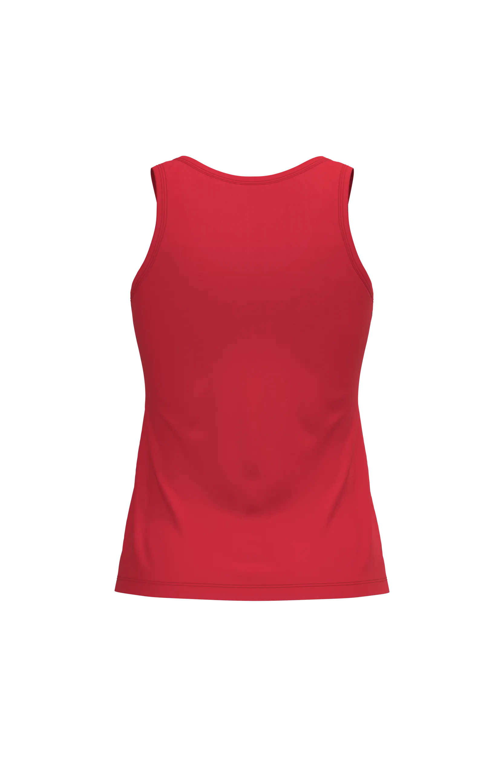 Camiseta de tirantes Bio150 IC mujer