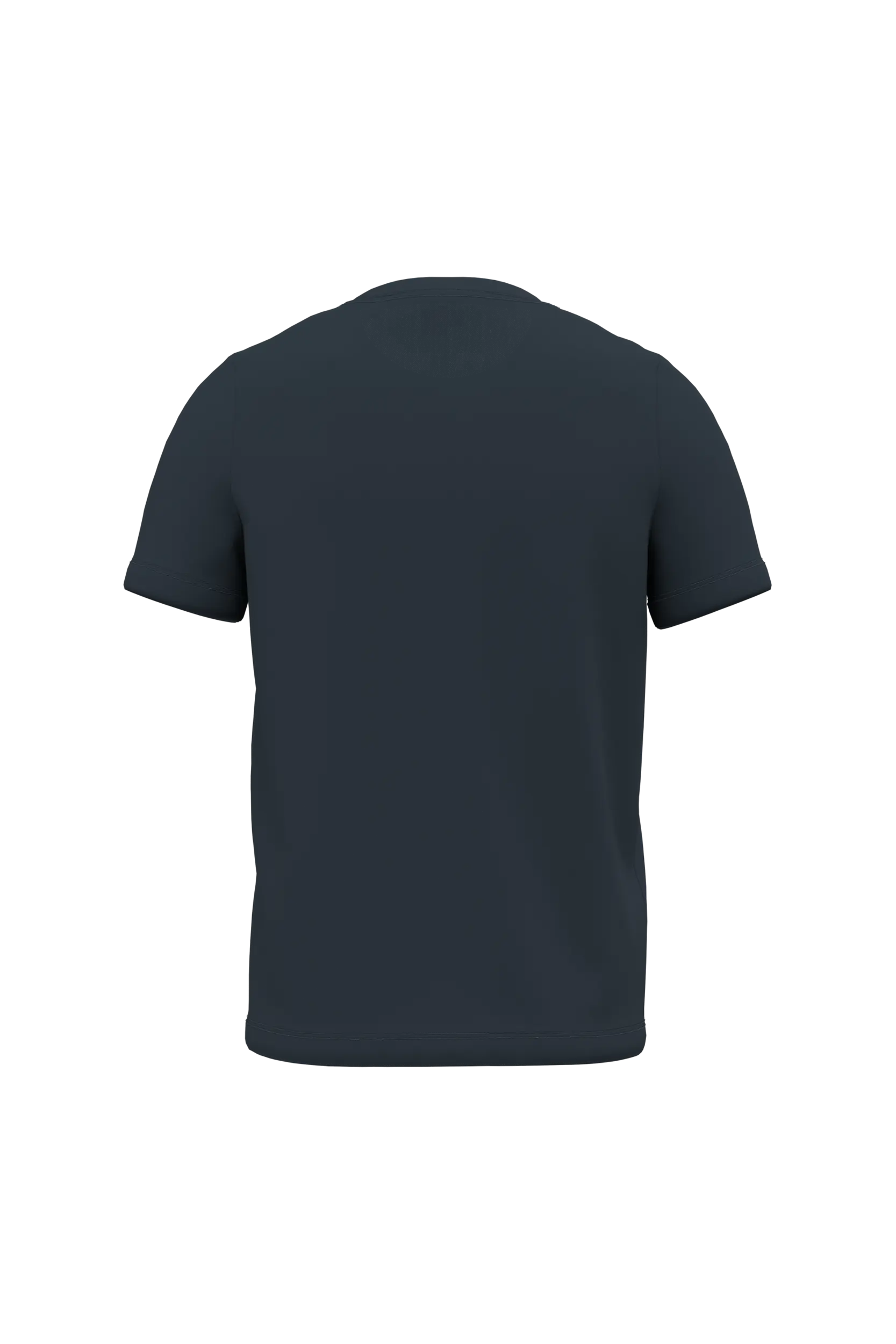 Camiseta Bio150 infantil