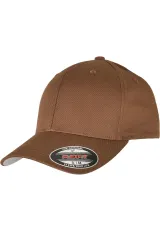 Gorra Flexfit Wooly Combed