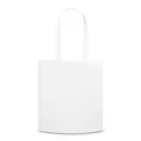 Blanco (106)